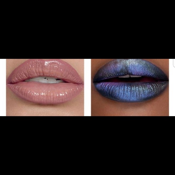 Lipgloss - Picture 6 of 8